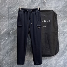 Prada Long Pants